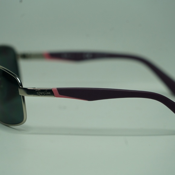 Brand New Ray Ban Sunglasses for Kids!
